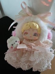 Fuwala キャラぬい めめちゃん シークレット ブラインドボックス