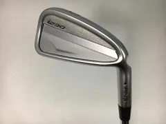 返品OK 【中古ゴルフクラブ】【美品】(6本セット)ピン i230 アイアン NSプロ MODUS3 TOUR120 5～9.Pのサムネイル