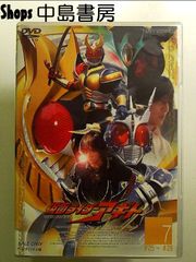 世界でいちばん強くなりたい! 第6巻 (期間限定特典)【Blu-ray】 - メルカリ