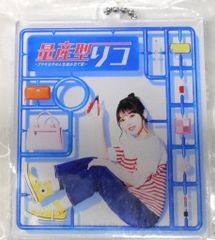 MICRO ACE Nゲージ 新幹線200系 0番台 ピンストライプ (増結・4両