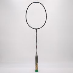 NANOFLARE 800 ジャンク品4U RT-182674様専用 - メルカリ