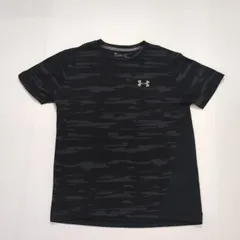THREADBORNERUNMESH／スレッドボーンランメッシュ 1298851 ブラック Sのサムネイル