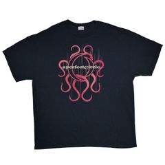 XL】新品 映画 ROCKY 3 ロッキー III Tシャツ ロッキーバルボア VS