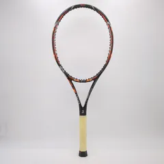 2026年最新】スリクソン revo cz98dの人気アイテム - メルカリ