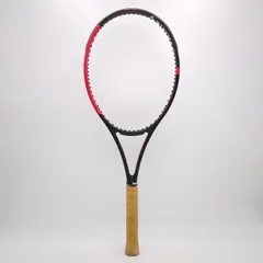 2026年最新】ダンロップ dunlop cx200の人気アイテム - メルカリ