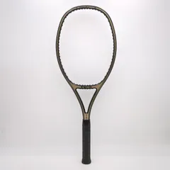 2026年最新】yonex boron 7の人気アイテム - メルカリ