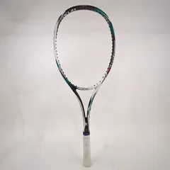 2026年最新】ネクシーガ70V リミテッドの人気アイテム - メルカリ