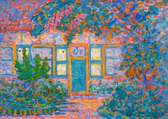 展示品■Peter Dunn■オリジナルアート作品■モダンアート■1/1■真作 展示品□Peter Dunn□オリジナルアート作品□モダンアート□1/1□真作