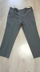 メンズ ファッション 新品 アイビー クラブ 夏 ズボンのサムネイル