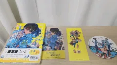 2026年最新】地縛少年花子くん 全巻の人気アイテム - メルカリ