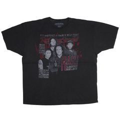 XL】新品 映画 ROCKY 3 ロッキー III Tシャツ ロッキーバルボア VS