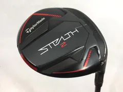 2026年最新】ステルス2 フェアウェイウッド 5wの人気アイテム - メルカリ