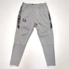 スエットパンツ グレー XLのサムネイル