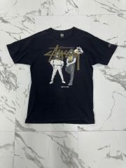 直筆サイン入り・激レア品】桐生順平 第32回グランプリ優勝記念Tシャツ