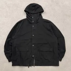 L PARTIMENTO ジャケットのサムネイル