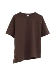 ロエベ アナグラム コットン Tシャツ 送料無料のサムネイル