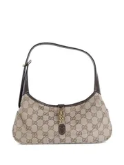 GUCCI ジャッキー スリム スモール ショルダーバッグ 送料無料のサムネイル
