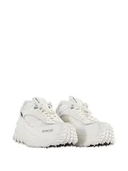 MONCLER TRAILGRIP GTX スニーカー 送料無料のサムネイル