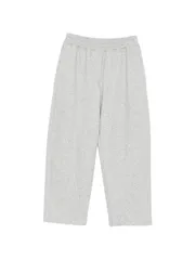 BRUNELLO CUCINELLI コットンブレンドスウェットパンツ 送料無料のサムネイル