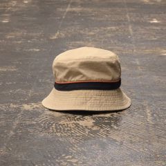 美品】SCALA Fisherman's Bucket Hatハット - メルカリ