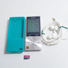 SONY NW-A106 32GB + WF-1000XM4 セット販売 - メルカリ