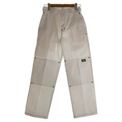 Billionaire Boys Club ビリオネア ボーイズ クラブ DOLLAR CARGO PANT