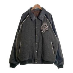 70's Levi's リーバイス 505 ボタン裏5 42TALON ジップ 黒カンヌキ