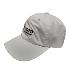 muta MARINE GOLF ムータ マリン ゴルフ x x ZOZO CHAMPIONSHIP ゾゾ