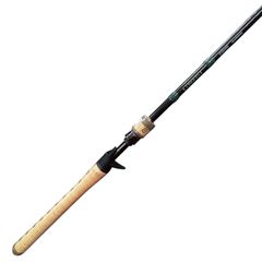 2)【中古品】ゼニス 別誂 鳴瀬石鯛 M-560 ③＊ - メルカリ