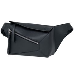 ルイ・ヴィトン Louis Vuitton アルマ ハンドバッグ エピ カスティリア