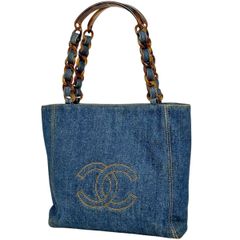 エルメス HERMES カレ 90 LES ROBES 馬の毛色 スカーフ シルク