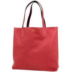 ルイ・ヴィトン Louis Vuitton アルマ ハンドバッグ エピ カスティリア