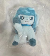銀魂 ギンザベス ぬいぐるみ スマートフォンケース 銀時 レア 希少