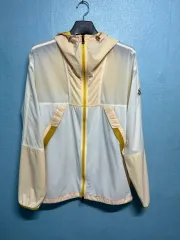 XL XXL モンクレール doi ウィンドブレーカーのサムネイル