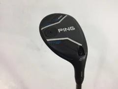 2026年最新】ping tour 2.0 chrome 85sの人気アイテム - メルカリ