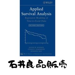 ジムリカーズ The Survival Secrets 資産防衛 生存戦略 - メルカリ