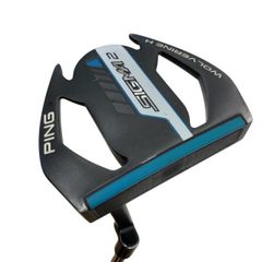 中古】 テーラーメイド SIM2 MAX 3W フェアウェイウッド FW TENSEI