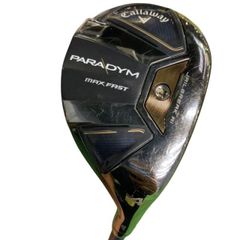 中古】 テーラーメイド SIM2 MAX 3W フェアウェイウッド FW TENSEI