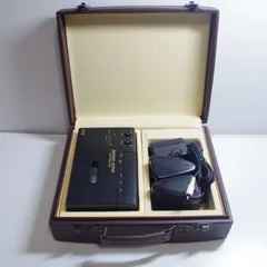 2026年最新】速聴機 SSI 4GX-M100Rの人気アイテム - メルカリ