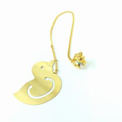 HARRISONS ハリソンズ 160th Anniversary ネクタイピン - メルカリ