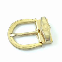 LOUIS VUITTON ルイヴィトン システム手帳用 ボールペン ブラック