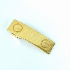 LOUIS VUITTON ルイヴィトン システム手帳用 ボールペン ブラック