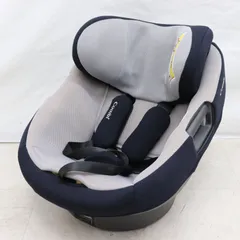 2026年最新】コンビ チャイルドシート the s のせかえベースの人気