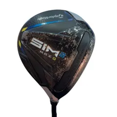 2026年最新】SIm max 7wの人気アイテム - メルカリ