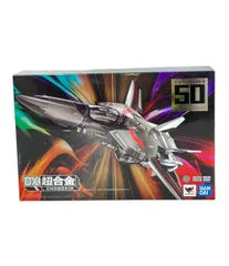 2026年最新】dx超合金 vf-1jの人気アイテム - メルカリ