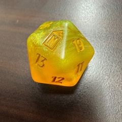 MTG 幽霊による庇護 日本語 foil プロモ ジャパンスタンダードカップ