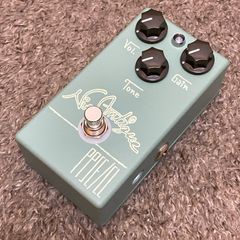 加古川店】 中古 ポロシャツ 2301-T30-M107 グレー サイズ：1 【104