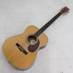 2026年最新】lumber lf3naの人気アイテム - メルカリ
