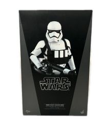 中古美品】ホットトイズ MMS647 スター・ウォーズ クローン