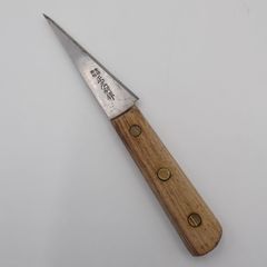 送料無料 正広別作 筋引 包丁 全長33cm 刃長22cm 重量130.1g 木製